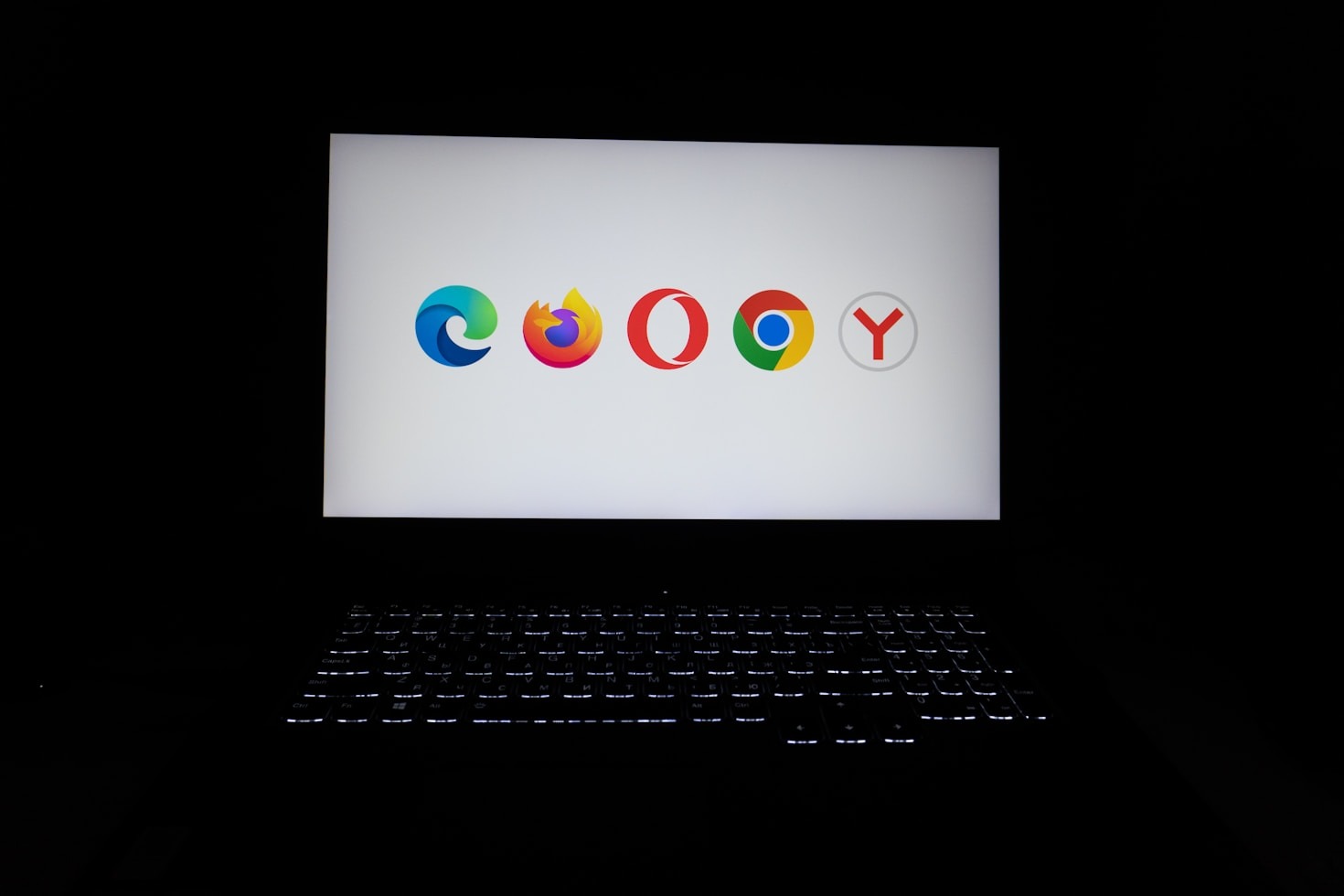 Understanding HTTP Status Codes with PageTry