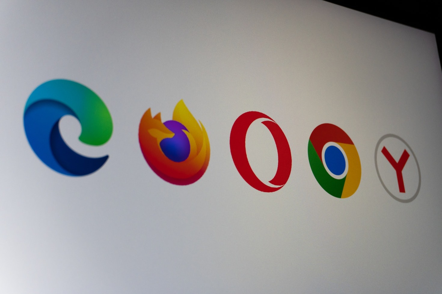 Exploring the Features of PageTry’s Connectivity Tool